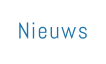 Nieuws