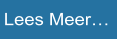 Lees Meer�