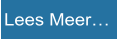 Lees Meer�
